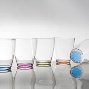 Outdoor-Living-TAHITI-0830181C-C9N