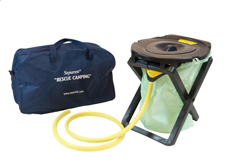 Outdoor-Living-TTT-660544