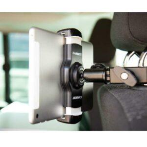 Outdoor-Living-Tablet-Halter