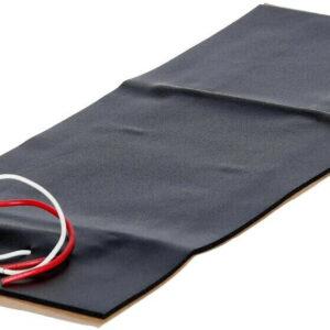 Outdoor-Living-Tankheizung