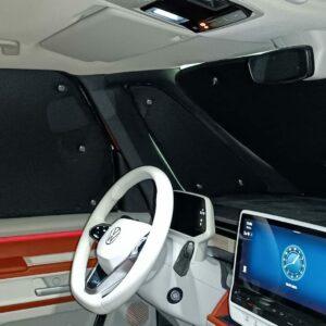 Outdoor-Living-Thermomatte-ID-Buzz