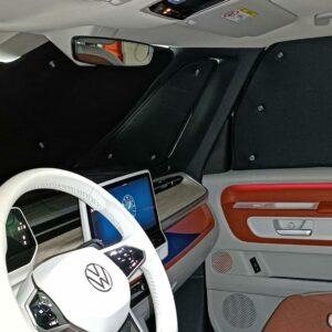 Outdoor-Living-Thermomatte-ID-Buzz-1