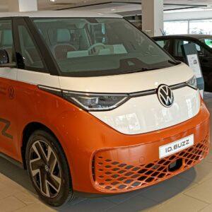 Outdoor-Living-Thermomatte-ID-Buzz-st