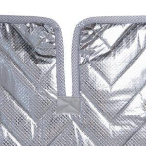 Outdoor-Living-Thermomatten-Ford-Tourneo-Custom1