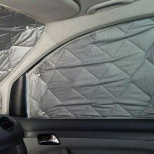 Outdoor-Living-Thermomatten-VW-Caddy0