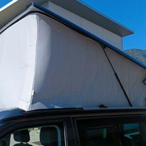 Outdoor-Living-Thermoschutz-California-2