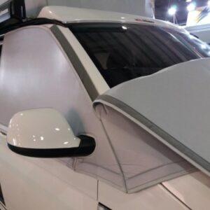 Outdoor-LivingThermoschutzWindschutzscheibeVWT5T61