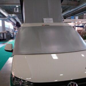 Outdoor-LivingThermoschutzWindschutzscheibeVWT5T65