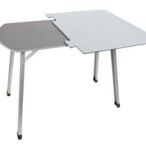 Tavolo allungabile per esterni - Cali Table Max