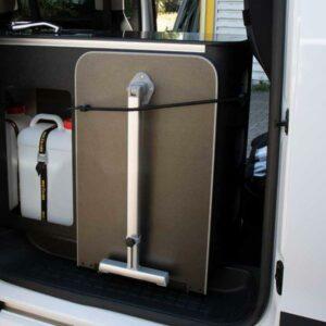 Tavolo da soggiorno per esterni-M-bel-Spacetourer