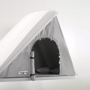 Tenda da tetto per auto Outdoor-Living-TopCamp4