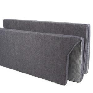 Outdoor-Living-Topper-Matratzenauflage-Citroen-Campster