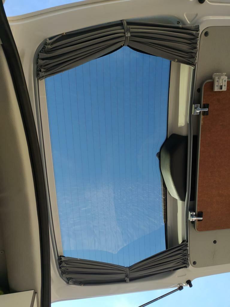 images Outdoor-Living-Vorh-nge-VW-Caddy