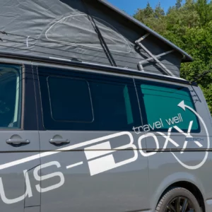 Outdoor-Living-Waescheleine2