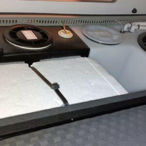 Outdoor-Living-Warmwasserboiler-Nugget