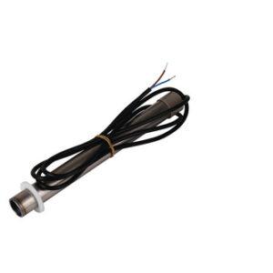 Outdoor-Living-Warmwasserheizstab