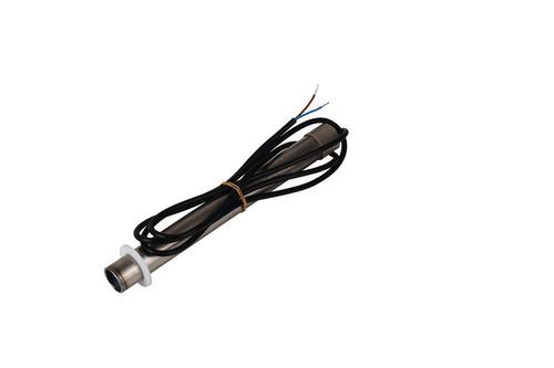 Outdoor-Living-Warmwasserheizstab