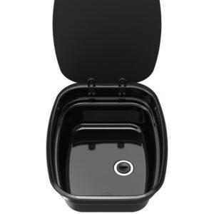 Outdoor-Living-Waschbecken-Emaille-73008