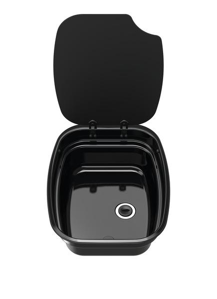 Outdoor-Living-Waschbecken-Emaille-73008