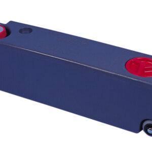 Outdoor-Living-Wassertank-VW-Bus-61010