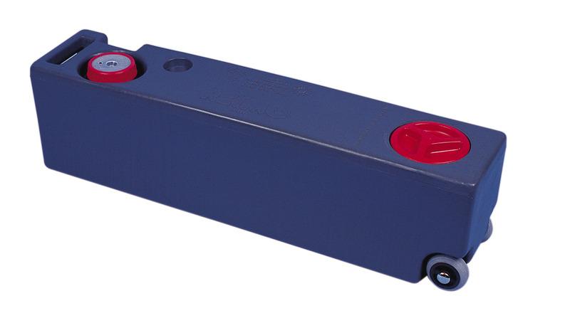 Outdoor-Living-Wassertank-VW-Bus-61010