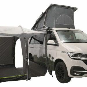 Outdoor-Living-Waystone3