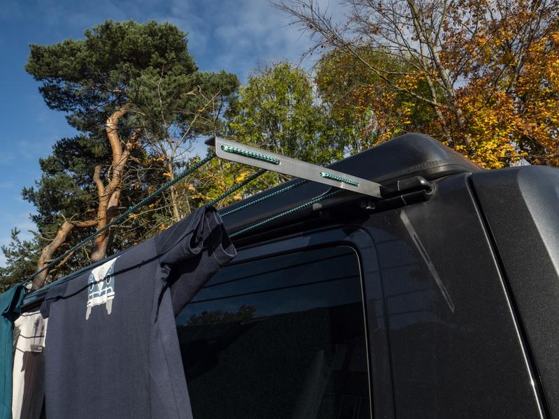 Outdoor-Living-W-scheleine