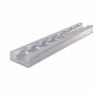 Outdoor-Living-Zurrschiene-Airline-44303