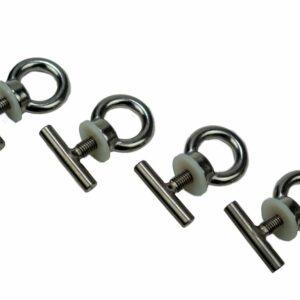 Outdoor-Living-Zurr-se-VW-T6