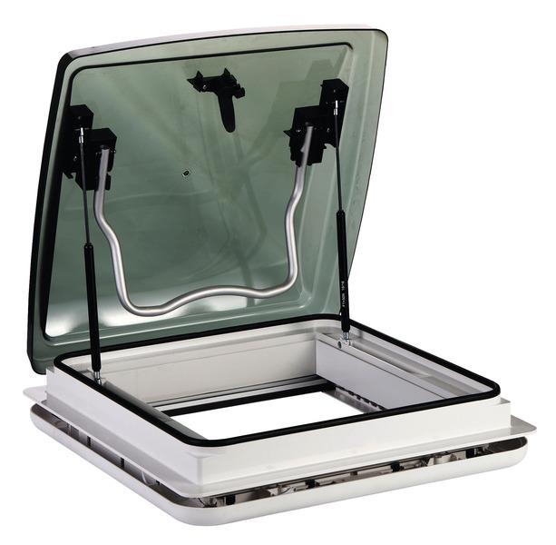 Outdoor-Living-dachhaube-40-40