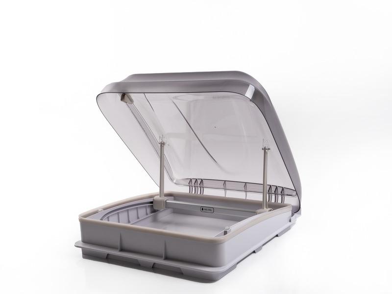 Outdoor-Living-dachhaube40-40