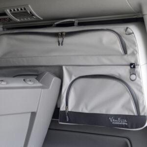 Outdoor-Living-packtasche-california-lightgrey_2