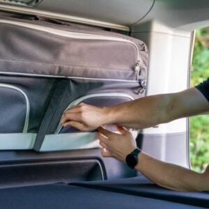 Outdoor-Living-pt-california-beach-2er