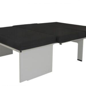 Outdoor-Living-schlafsystem-Caddy-maxi-Ford-Connect