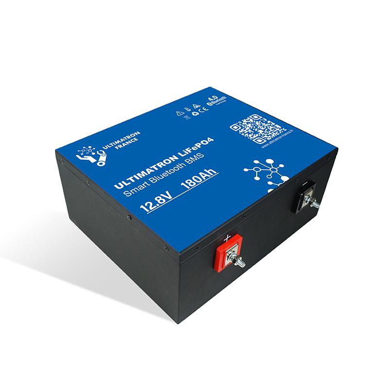 images Outdoor-Living-ultimatron-batterie-lithium-180