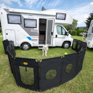 Outdor-Living-Hundegitter4