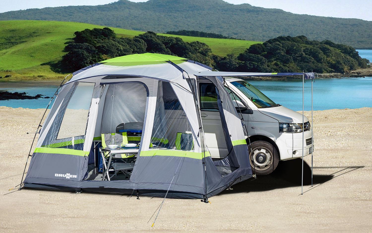 images temp0103019nrumbler-18