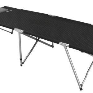 temp0a-94-ae-bf-2a-63-2a-5b-84-ed-bb-08-1d-c7-64-36_24287