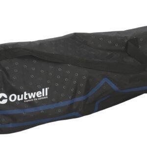 temp60-c2-df-39-1b-35-3a-68-f6-cc-2d-11-8e-52-4e-55_30336