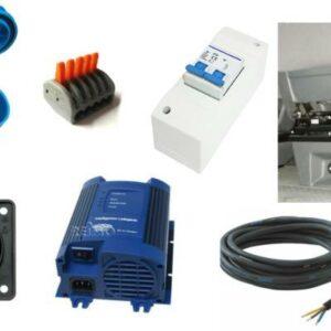 tempk1600_material230v