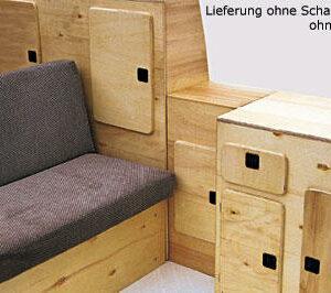 tempoutdoor_living_jolly_ausbau-set