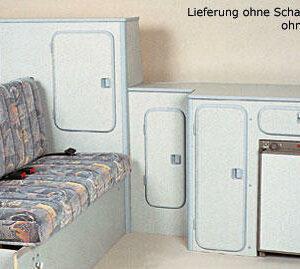 tempooutdoor_living_speedy_ausbau-set