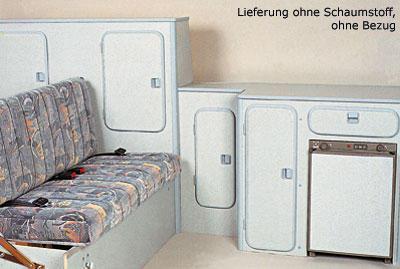 tempoutdoor_living_speedy_ausbau-set