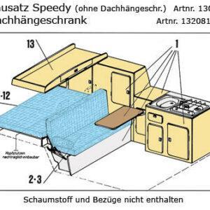 tempooutdoor_living_speedy_ausbau-set2