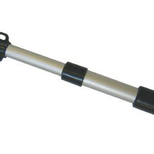 tempoutdoor-livingalutarpstange