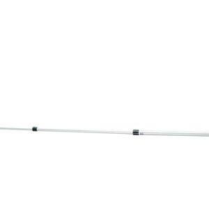 tempoutdoor-livingalutarpstange1