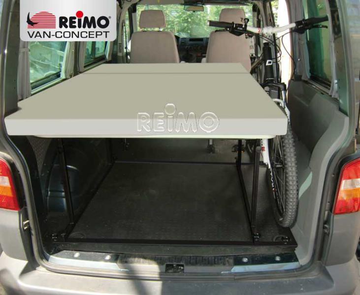 images tempoutdoor-livingbikesurf