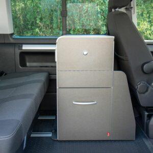 tempoutdoor-livingcalicookvwt5-t6