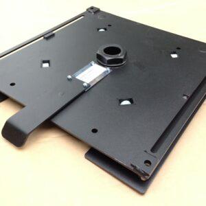 console girevole tempoutdoor-living