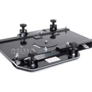 tempoutdoor-livingdrehkonsoledoppelsitzbank